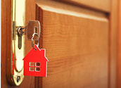 Garden City, NY Residential Locksmith